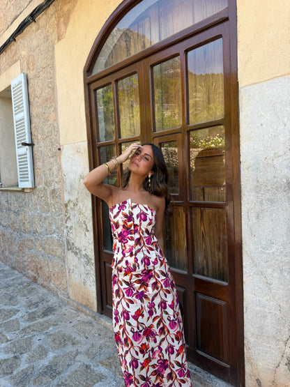 Alcudia Set