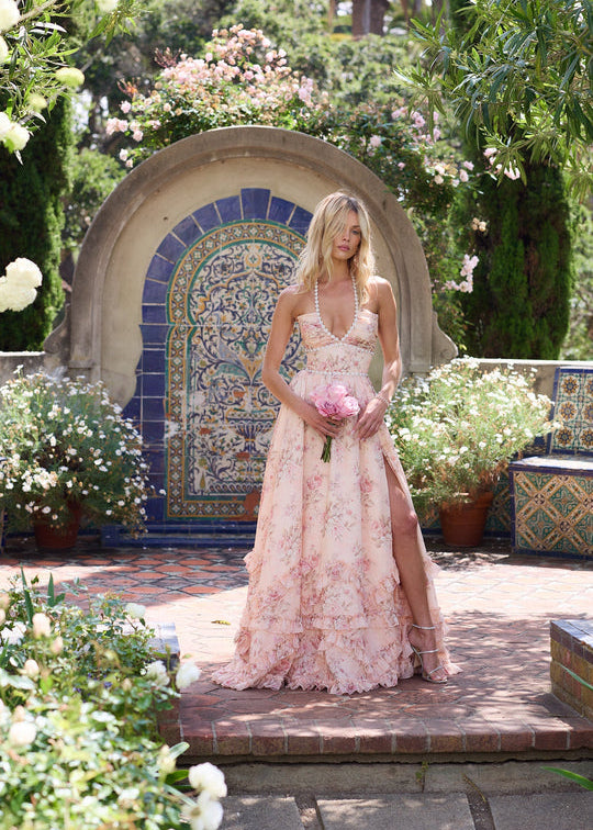 Vera | Vestido Elegante
