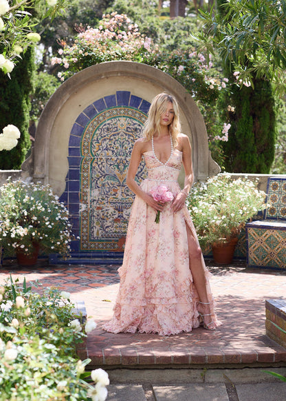 Vera | Vestido Elegante