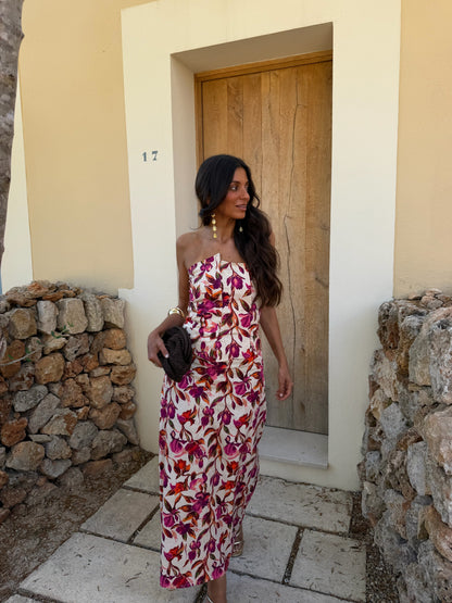 Alcudia Set