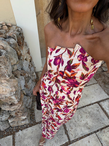 Alcudia Set