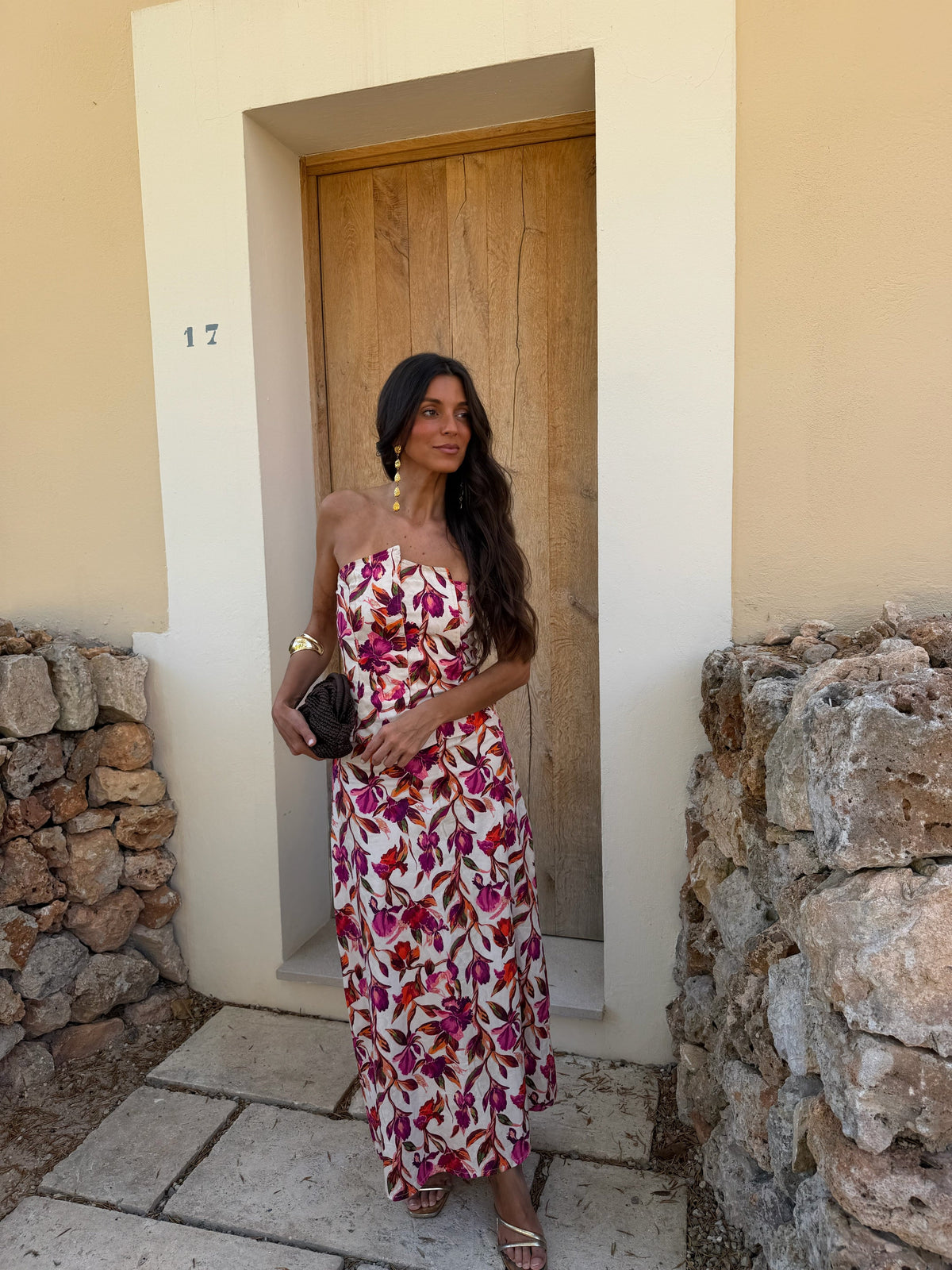 Alcudia Set