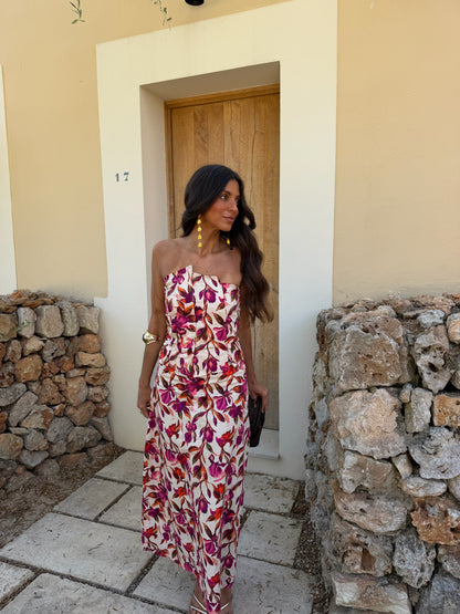 Alcudia Set