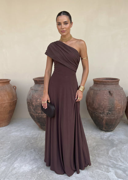Toledo | Vestido Femenino