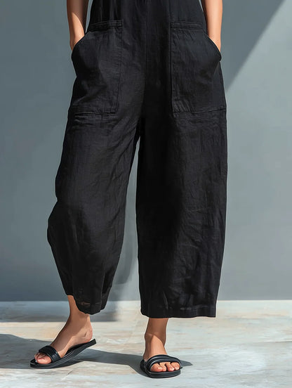 CLARA - Mono Atemporal con Diseño Minimalista