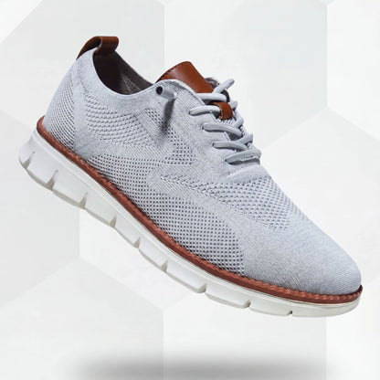 Zapatos Transpirables Ultracomfort