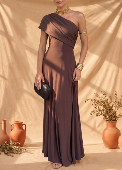 Toledo | Vestido Femenino