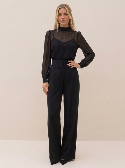 Emma - Elegante conjunto de 3 piezas