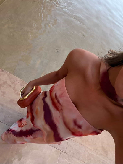 Vestido Aitana