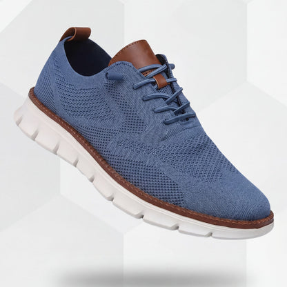 Zapatos Transpirables Ultracomfort