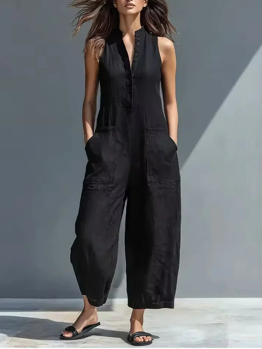 CLARA - Mono Atemporal con Diseño Minimalista