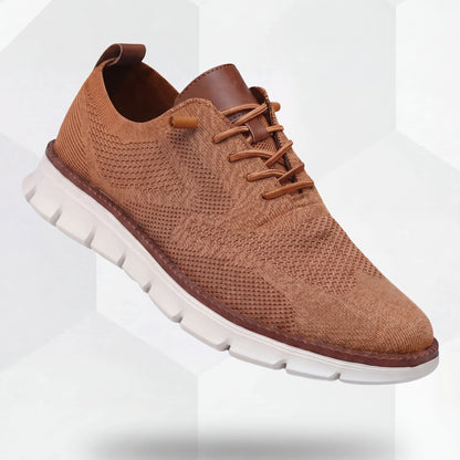 Zapatos Transpirables Ultracomfort