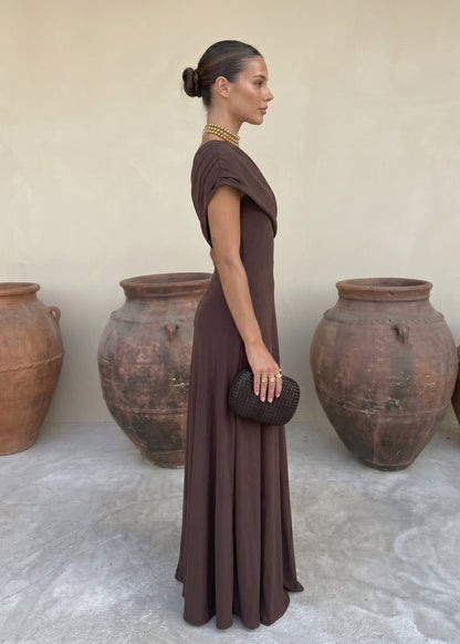 Toledo | Vestido Femenino